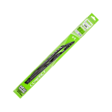 Valeo 576091 - Щетка стеклоочистителя abcparts.ee