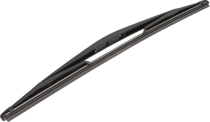 Valeo 576055 - Щетка стеклоочистителя abcparts.ee