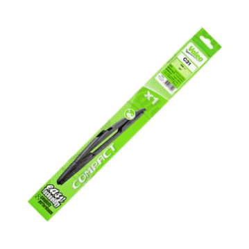 Valeo 576051 - Щетка стеклоочистителя abcparts.ee