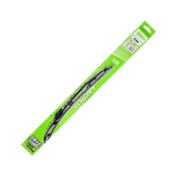 Valeo 576006 - Щетка стеклоочистителя abcparts.ee