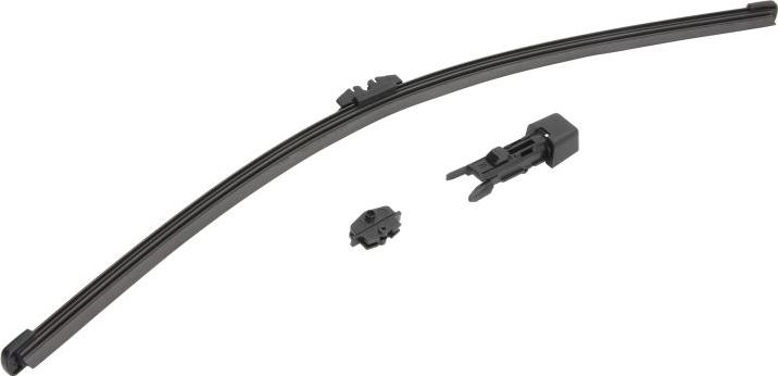 Valeo 578564 - Щетка стеклоочистителя abcparts.ee