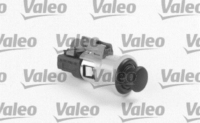 Valeo 634005 - Прикуриватель abcparts.ee