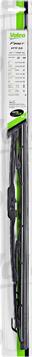 Valeo 675555 - Щетка стеклоочистителя abcparts.ee