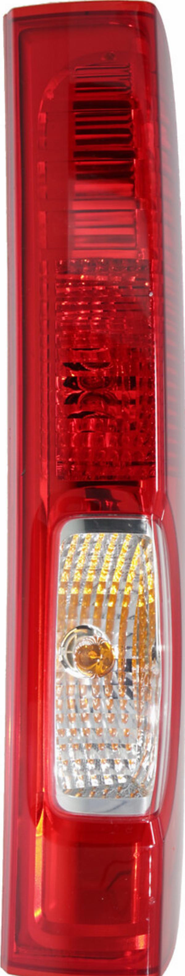 VALEO 043402 - Задний фонарь abcparts.ee