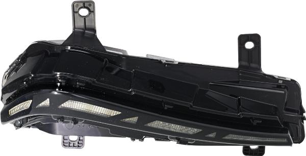 VALEO 047440 - Фонарь указателя поворота abcparts.ee