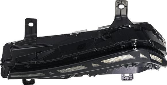 VALEO 047439 - Фонарь указателя поворота abcparts.ee