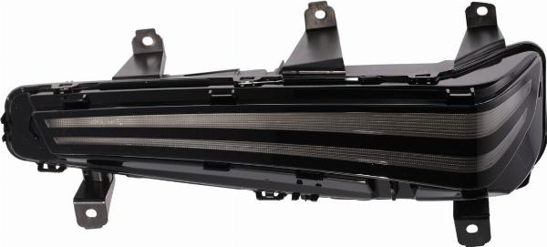 VALEO 047749 - Фонарь указателя поворота abcparts.ee