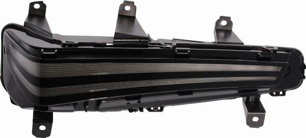 VALEO 047748 - Фонарь указателя поворота abcparts.ee