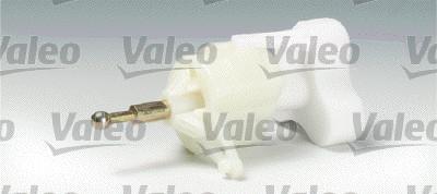 Valeo 084478 - Регулировочный элемент, актуатор, угол наклона фар abcparts.ee