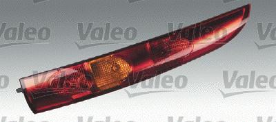 VALEO 088489 - Задний фонарь abcparts.ee
