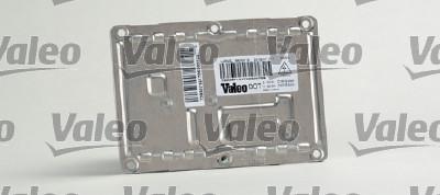 Valeo 088794 - Предвключенный прибор, газоразрядная лампа abcparts.ee