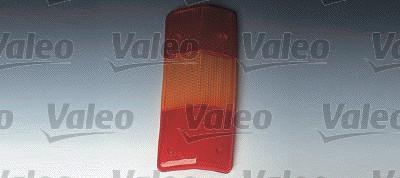 VALEO 083476 - Рассеиватель, задний фонарь abcparts.ee