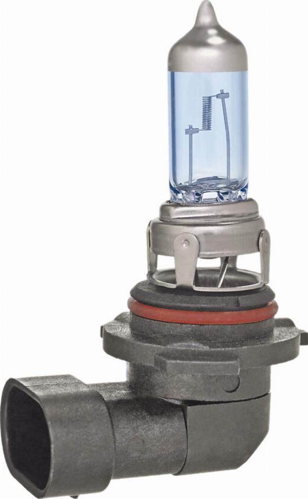 Valeo 032529 - Лампа накаливания, фара дальнего света abcparts.ee