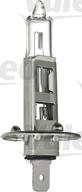 Valeo 032002 - Лампа накаливания, фара дальнего света abcparts.ee