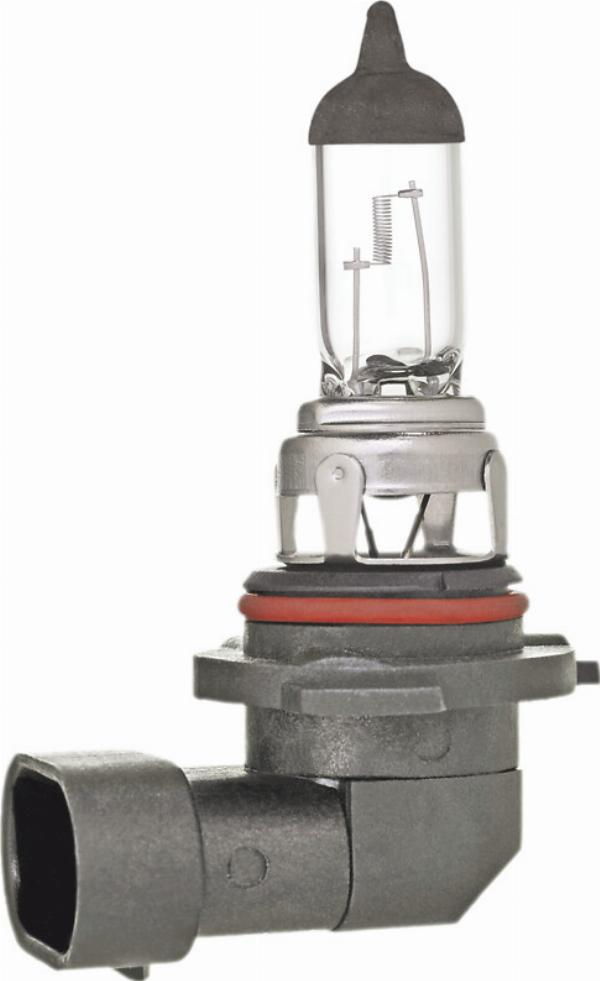 Valeo 032015 - Лампа накаливания, фара дальнего света abcparts.ee