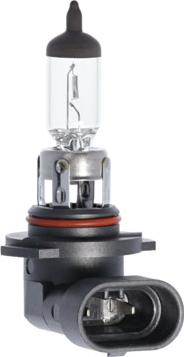 VALEO 032230 - Лампа, противотуманная фара abcparts.ee