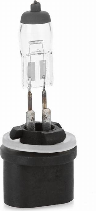 VALEO 032227 - Лампа накаливания, фара дальнего света abcparts.ee