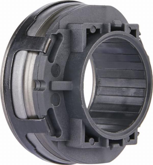 VALEO 023153 - Выжимной подшипник сцепления abcparts.ee