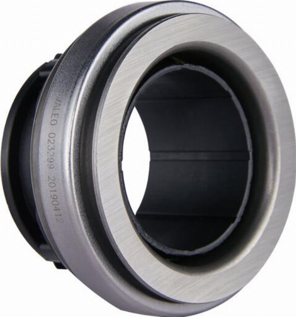 VALEO 023299 - Выжимной подшипник сцепления abcparts.ee