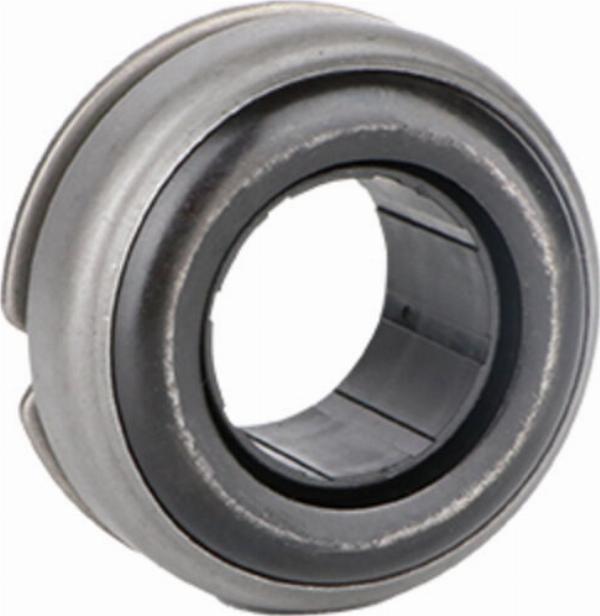 Valeo 023294 - Выжимной подшипник сцепления abcparts.ee