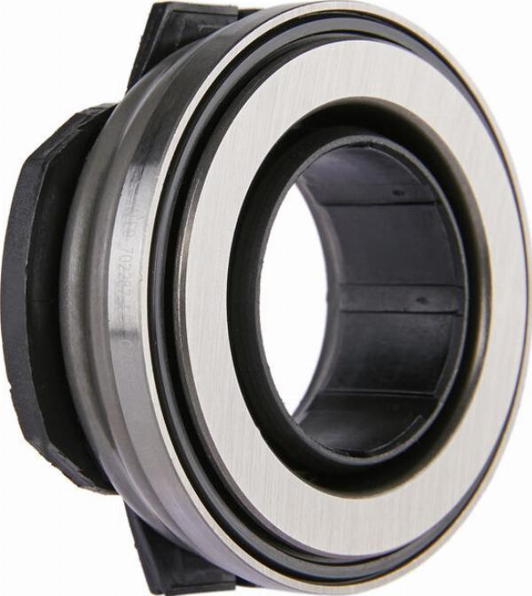 VALEO 023255 - Выжимной подшипник сцепления abcparts.ee