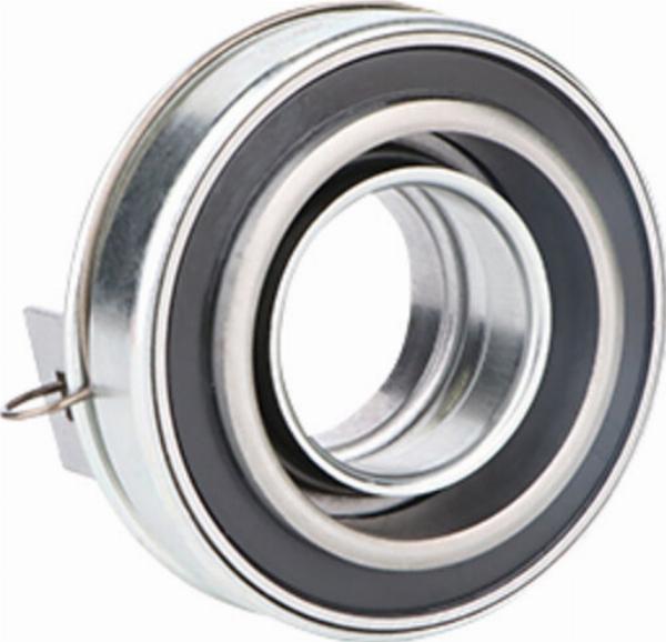 Valeo 023266 - Выжимной подшипник сцепления abcparts.ee