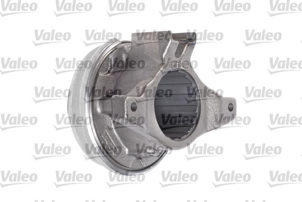 Valeo 079806 - Выжимной подшипник сцепления abcparts.ee