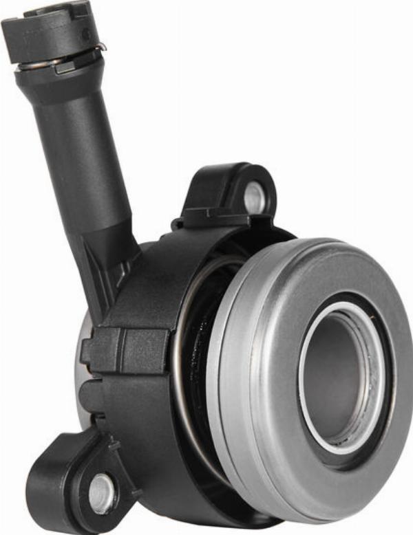 VALEO 126814 - Центральный выключатель, система сцепления abcparts.ee