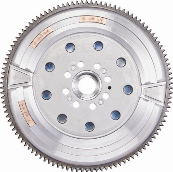 VALEO 126735 - Маховик abcparts.ee