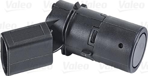 KRAFT AUTOMOTIVE 8990126 - Датчик, система помощи при парковке abcparts.ee