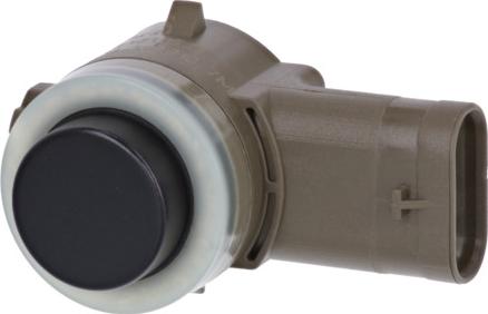 VALEO 890034 - Датчик, система помощи при парковке abcparts.ee