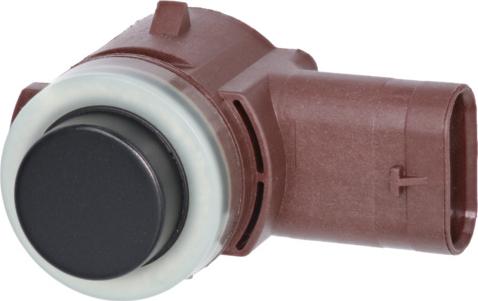 VALEO 890030 - Датчик, система помощи при парковке abcparts.ee