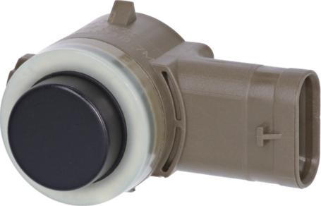 VALEO 890033 - Датчик, система помощи при парковке abcparts.ee