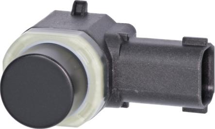 Valeo 890022 - Датчик, система помощи при парковке abcparts.ee