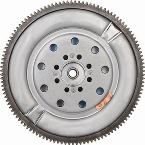 VALEO 841868 - Маховик abcparts.ee