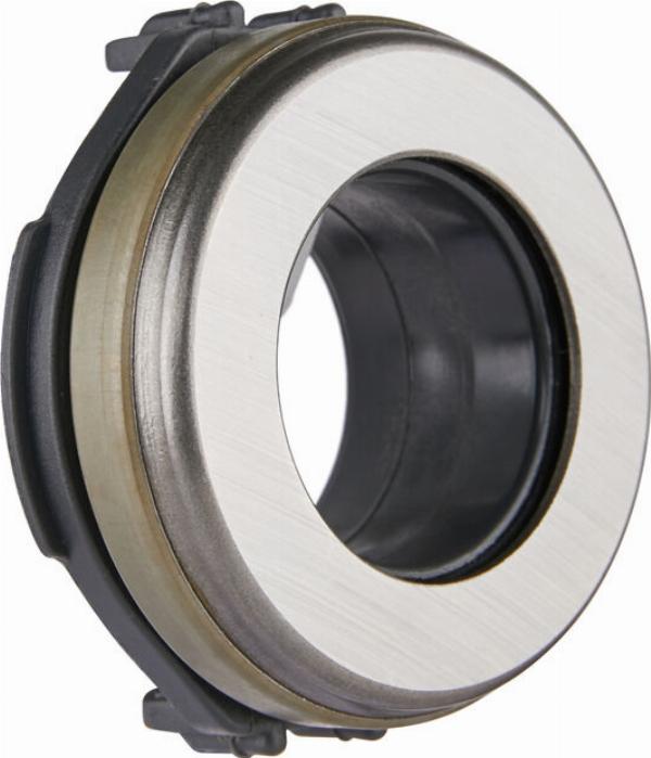 VALEO 841726 - Выжимной подшипник сцепления abcparts.ee