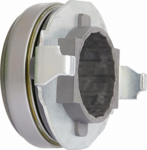 VALEO 841727 - Выжимной подшипник сцепления abcparts.ee