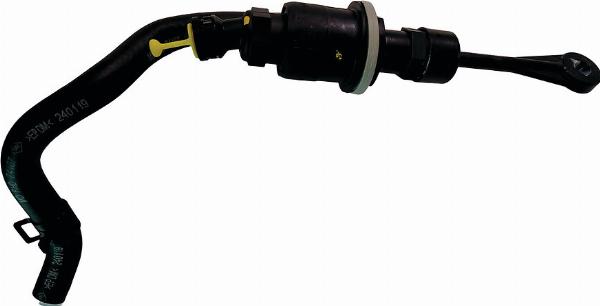 VALEO 843947 - Главный цилиндр, система сцепления abcparts.ee