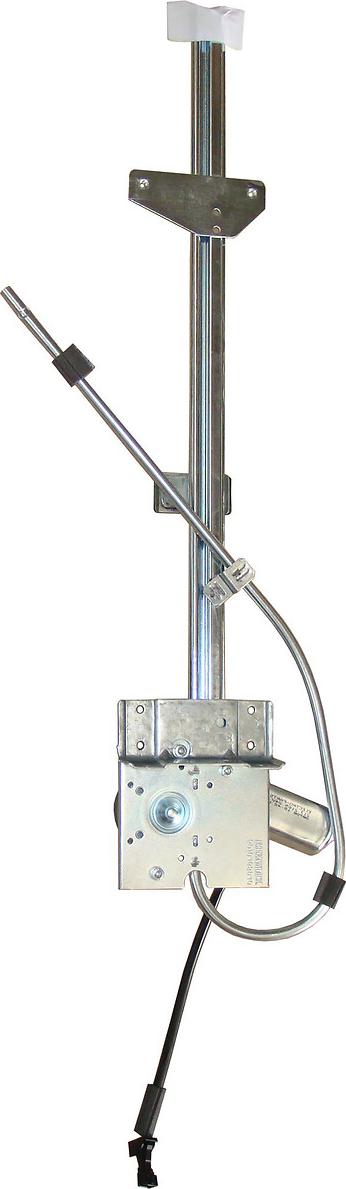 VALEO 850959 - Стеклоподъемник abcparts.ee