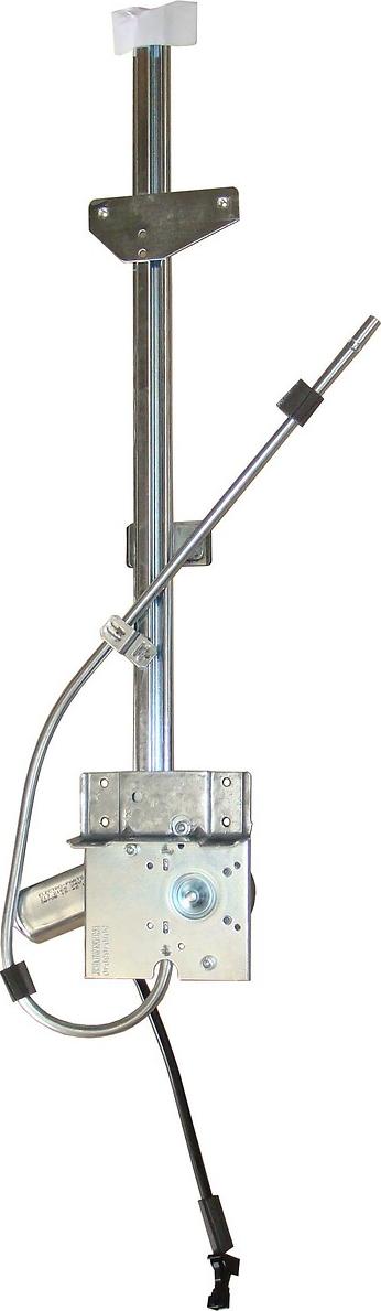 VALEO 850958 - Стеклоподъемник abcparts.ee