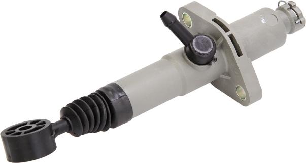 VALEO 804905 - Главный цилиндр, система сцепления abcparts.ee