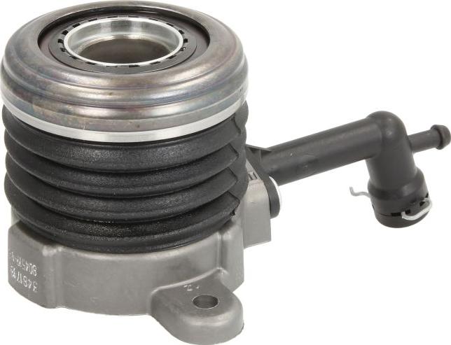 VALEO 804519 - Центральный выключатель, система сцепления abcparts.ee