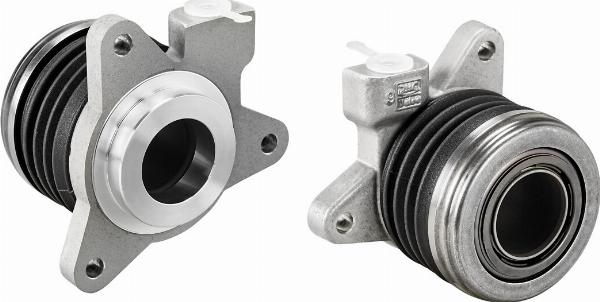 VALEO 804582 - Центральный выключатель, система сцепления abcparts.ee