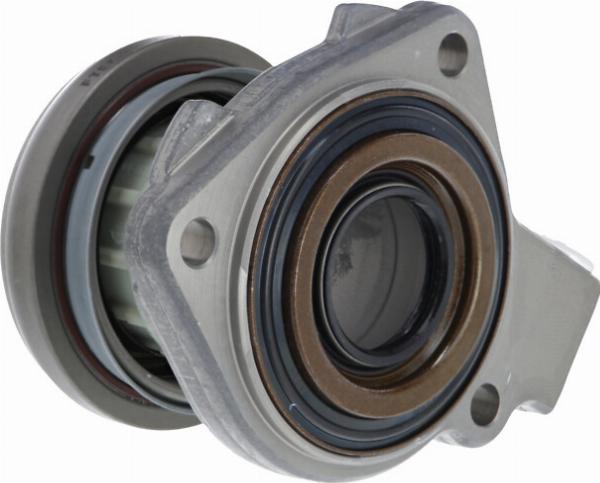 VALEO 804538 - Центральный выключатель, система сцепления abcparts.ee