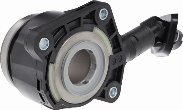 VALEO 804573 - Центральный выключатель, система сцепления abcparts.ee