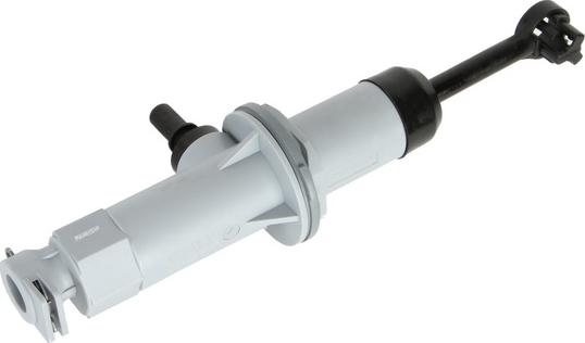 VALEO 804645 - Главный цилиндр, система сцепления abcparts.ee