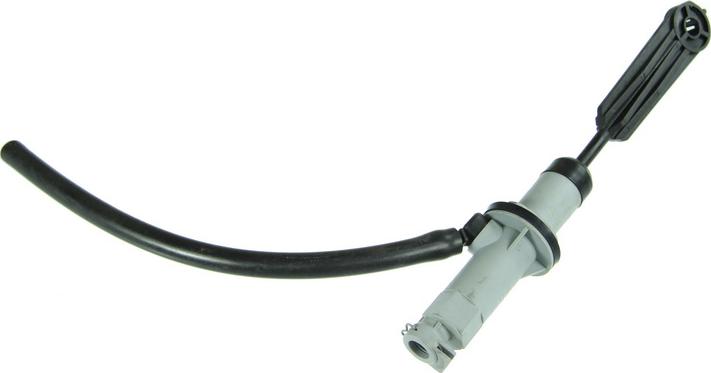 VALEO 804643 - Главный цилиндр, система сцепления abcparts.ee