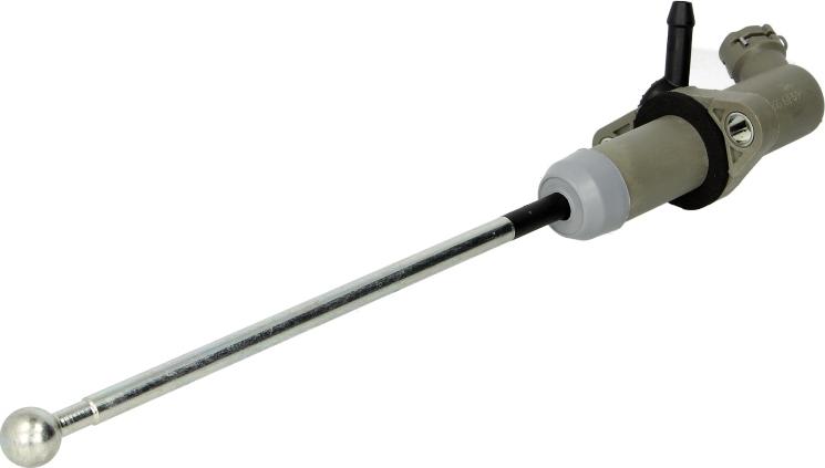 VALEO 804825 - Главный цилиндр, система сцепления abcparts.ee