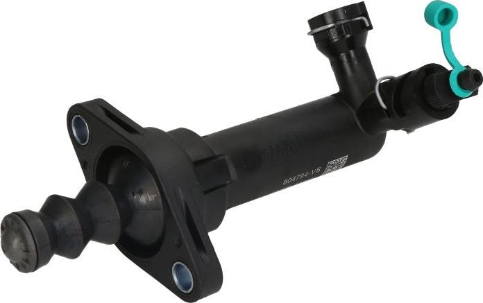 VALEO 804794 - Рабочий цилиндр, система сцепления abcparts.ee