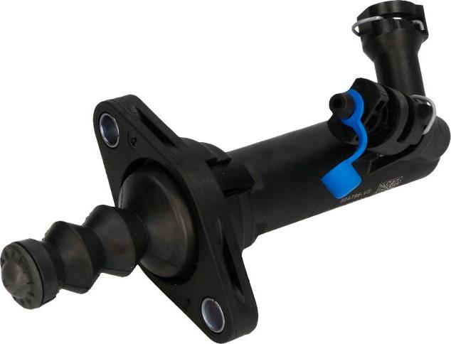 VALEO 804796 - Рабочий цилиндр, система сцепления abcparts.ee